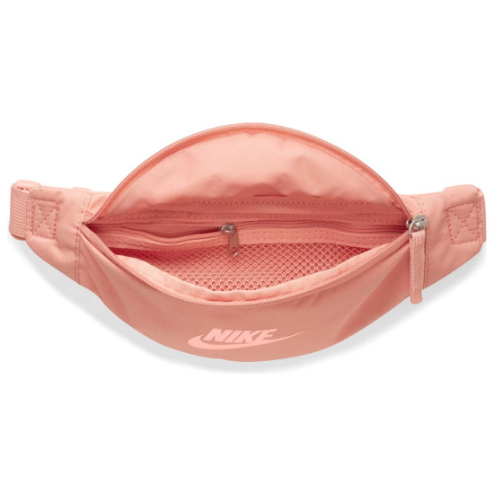 Nike Τσαντάκι μέσης Heritage Waistpack